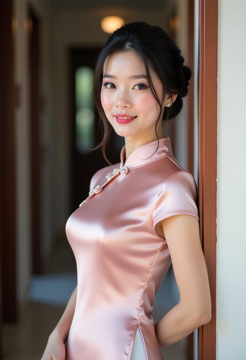 青梅宴