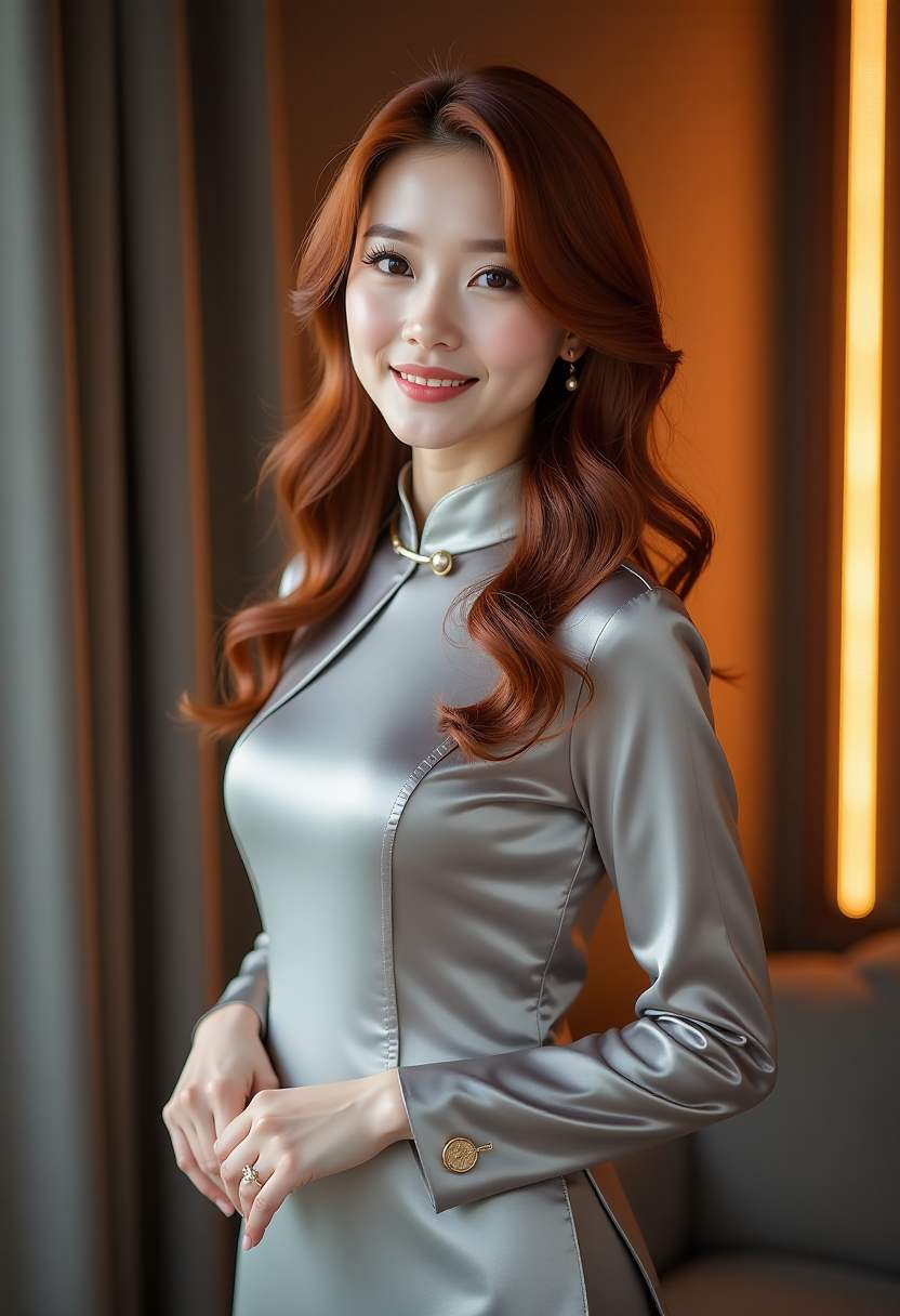 聊斋之莲香海报